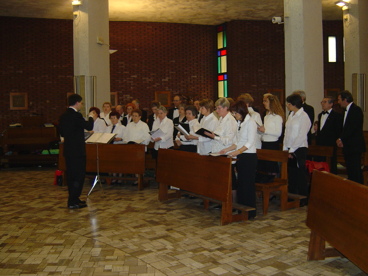 Dsc00290