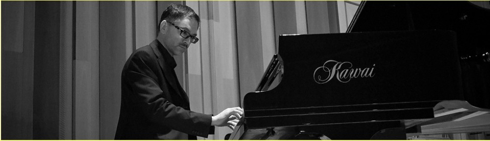 Marco Mantovani